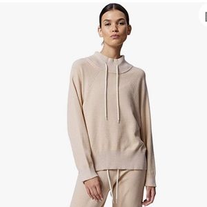 Varley Maceo Sweatshirt